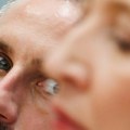 „Zato mnogi govore o mogućoj prekretnici u posleratnoj istoriji Nemačke“: Pobeda AfD-a ima svoju cenu