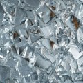 Naučnici stvorili novi oblik leda na temperaturi većoj od 2.000 stepeni Celzijusa