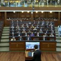 Priština dobila novu vladu, ali ne i izlaz iz krize – šta Srbima donosi Kurtijev četvrti mandat