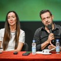 Kruna sezone biće premijera opere posvećene Kosovskom boju, a na repertoar se vraća "Violinista na krovu"