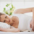 Naučnici na tragu uzroka neizlečivih bolesti creva: Novi mikroskop vidi detalje od 20 nanometara