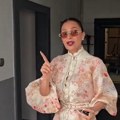 "Estrada je zoološki vrt!“ Ceca nikad oštrije o podmetačinama kolega i sujeti: To su teorije zavere i budalaštine! (video)…