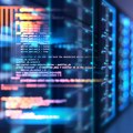 Evropska komisija predložila nova pravila za potrošnju struje i vode za data centre