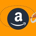 Nakon jednog od najvećih talasa otpuštanja ikad, Amazon kontaktira bivše zaposlene sa pozivom da se vrate u firmu
