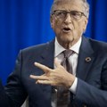 Gejts: Veštačka inteligencija dovoljno moćna da izazove smrt milijardu ljudi