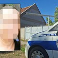 Ovo je doktorka iz okoline Novog Bečeja čije je raskomadano telo nađeno u zamrzivaču: Imala težak život, bila cenjeni lekar i…