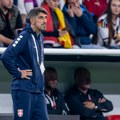 „Opasna situacija, niko ništa ne očekuje od Srbije“
