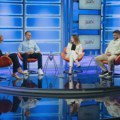 Gosti "Utiska nedelje“ o izborima i mogućim manipulacijama: “Mašina trokira“ – velika izlaznost i kontrola mogu da umanje…