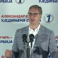 Vučić: Izbori će biti veoma teški; da ih pobedimo ubedljivije nego ikad