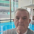 Piše Ivan Mrđen: Tuga ispod šešira Doktora Dragana