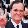 Kventin Tarantino režira u pozorištu: Saša Baron Koen u glavnoj ulozi: "Zajedno ćemo izgubiti nevinost na Vest Endu"