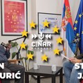 Forum penzionera SRCE: Smanjenjem penzija oštećeno oko 850.000 ljudi, postoje modeli za povraćaj novca