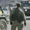 Italijanski general na čelu Kfora – tračak nade za Srbe na KiM
