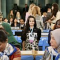 Vera Škulić među 100 najistaknutijih žena svetske poljoprivrede: priznanje FAO za doprinos razvoju poljoprivrede i…