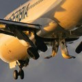 Grad Beograd i Er Srbija domaćini IATA konferencije Wings of Change Europe 2027