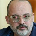"Tata moj, toliko je toga što bih ti još želeo reći": Toni Cetinski se oprostio od oca emotivnim rečima