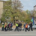 Predizborni blog: 17. oktobar