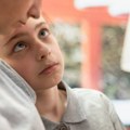 Holadija: deca iz porodica na socijalnoj pomoći teže dolaze do posla