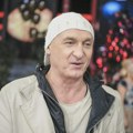 Miki Mećava se oglasio nakon što je dobio dete u 64. godini: "Ovo je moj doprinos Srbiji“