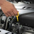Proizvođači masovno izbacuju šipku za proveru ulja iz automobila: Evo zašto ukidaju ovaj provereni metod