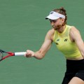 Elena Ribakina najbolja teniserka sveta na kraju 2026. godine