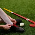 Spektakl za najmlađe: Mladi hokejaši iz celog regiona u borbi za "Trofej Beograda 2026"