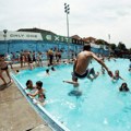 Ne pada mi na pamet da idem na beogradske bazene – čak ni sada kad su besplatni