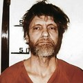 Unabomber se skoro 2 decenije krio, policija potrošila desetine miliona $ da ga nađu: A onda je psiho otkriven, gotovo…