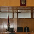 Tužilaštvo traži uslovnu kaznu od sedam meseci zatvora za policajku Katarinu Petrović