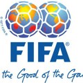 FIFA ISPLATILA 209 MILIONA Zvezdi 670.714 dolara, Partizanu 83.953 dolara
