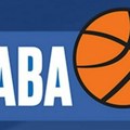 Posle četiri godine: Vraća se Superkup ABA lige