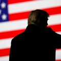 Amerika i Donald Tramp: Da li bi bivši predsednik mogao da završi u zatvoru i druga ključna pitanja