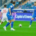 Sergej pogurao Al Hilal do polufinala arapske LŠ, Benzema tragičar!