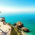 Kontiki ponuda dana: Najlepši odmor u biserima Italije i Španije po specijalnim cenama