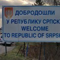 Nemačka zbog Dodika obustavlja četiri projekta u Republici Srpskoj