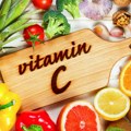 Da li možemo preterati s unosom vitamina C?