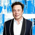 Zašto Elon Musk uklanja naslove iz novinskih članaka na X-u?