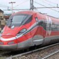 Ogromno klizište u Savoji: vozovi više ne voze između Francuske i Italije