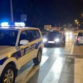 Horor u Novom Pazaru: Nožem ubo u vrat mladića u klubu i pobegao