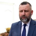 Jevtić: Radoičić nije konsultovao ni partiju, niti vrh države, njegove aktivnosti iznuđene terorom prištinskih vlasti