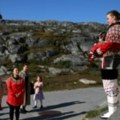 Zašto je Danska uvodila prisilnu kontrolu rađanja na Grenlandu?