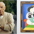 Čuveni portret Pikasove muze i ljubavnice na aukciji: Cena prava „sitnica“ – više od 120 miliona dolara