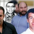 "Ubijanje nije loš osećaj" Ovu jezivu rečenicu rekao je Srbin koji služi kaznu u istoj državi gde i Korać - ima ih još…