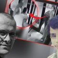 Tužilaštvo tražilo doživotnu kaznu zatvora za ubicu iz "rituala": Žalićemo se na presudu! Osuđen na 20 godina