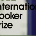 Irski pisac Pol Linč dobitnik Bukerove nagrade