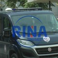 Pedofil uhapšen u Crnoj Gori: Muškarac (75) se sumnjiči da je u svojoj kući izvršio nedozvoljene polne radnje prema dve…
