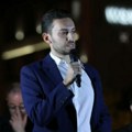 Pavle Grbović: Bićemo prvoplasirani u Beogradu, naša prednost su ljudi