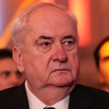 Srbija zvanično na OI u Parizu, Maljković potpisao pozivno pismo MOK-a