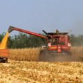 Završen popis poljoprivrede u Srbiji na 742.000 gazdinstava: Ministarstvo objavilo kada stižu rezultati