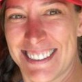 Muž Ešli Bebit koju je policija Kapitola ubila 6. januara 2021. tuži Vladu Amerike
